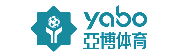 凤凰官网